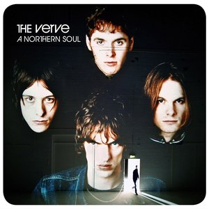 Image for 'A Northern Soul (Deluxe Edition)'