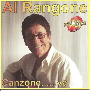 Imagem de 'Canzone...va'