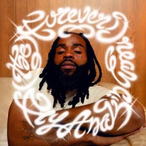 “(The) Forever Dream [Deluxe Edition]”的封面