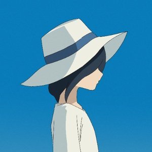 Image for '阿修'