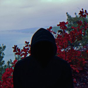 Image for 'SAIBOTAJE'