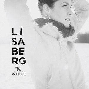 Image for 'White'