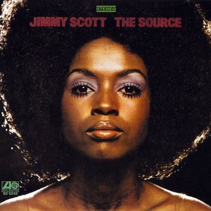 Imagem de 'The Source'