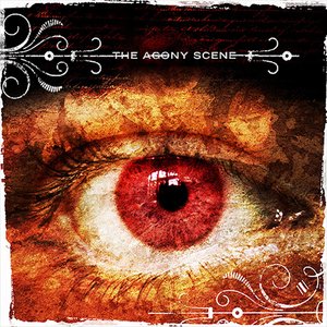 Bild für 'The Agony Scene'