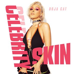 Image for 'Celebrity Skin'