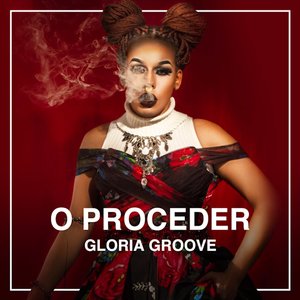 “O Proceder”的封面