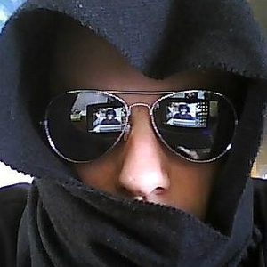 larsish