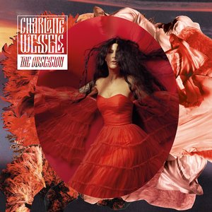 'The Obsession (Deluxe Edition)' için resim