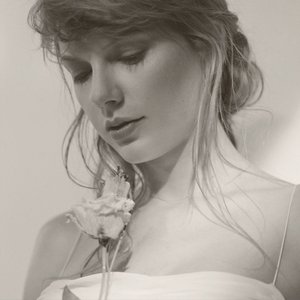 Image for 'Taylor Swift'