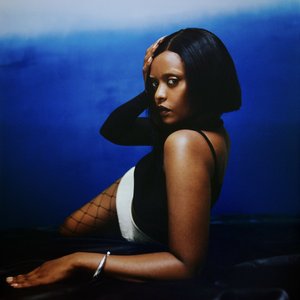 Image for 'Kelela'