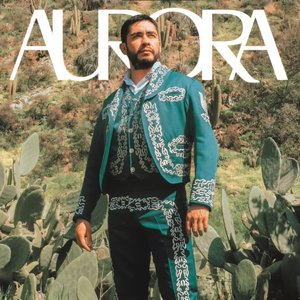 Imagem de 'Aurora'