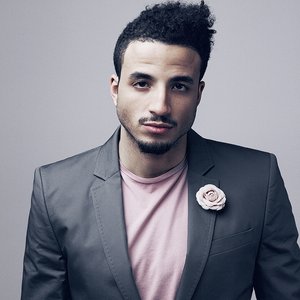 Изображение для 'Kim Cesarion'