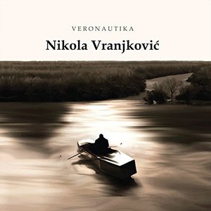 Image for 'Veronautika'