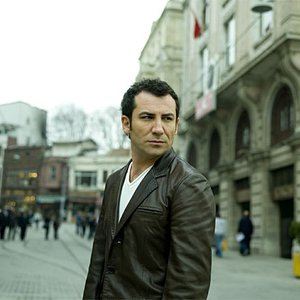 Image for 'Ferhat Göçer'