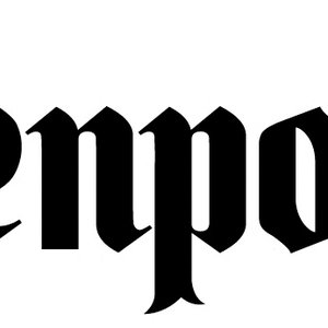 Image for 'Aftenposten'