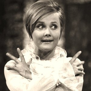 Immagine per 'Inge Brück'
