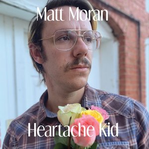 Image for 'Heartache Kid'