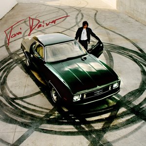 'TAXI DRIVER' için resim