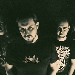 Zdjęcia dla 'Fractured Insanity'