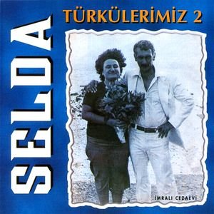 Изображение для 'Türkülerimiz 2'