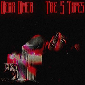 Image for 'The S Tapes'
