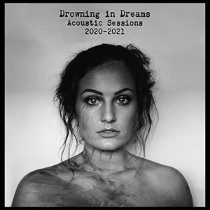 Image for 'Drowning in Dreams'