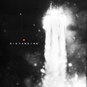 Image for 'Distancing'