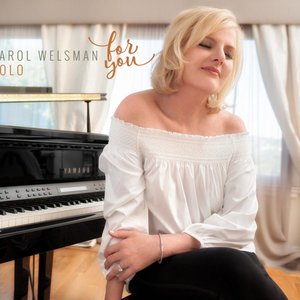 Image for 'For You'
