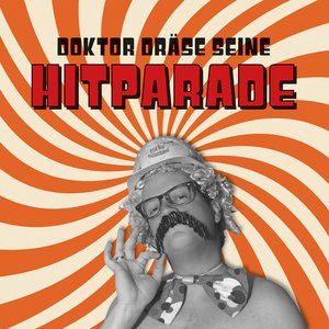 'Doktor Dräse seine Hitparade'の画像