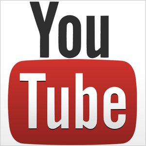 Image for 'YouTube'