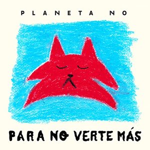 Image for 'Para No Verte Más'