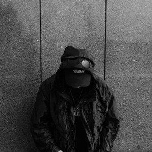 Image for '2K88'