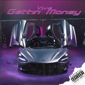Zdjęcia dla 'Gettin Money'