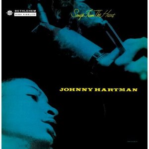 “Songs from the Heart (Remastered 2013)”的封面