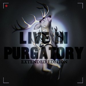Image pour 'A Deer In Spotlights: Live In Purgatory (Extended Edition)'