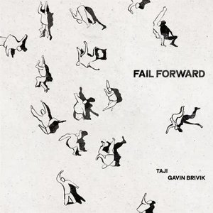 'Fail Forward'の画像