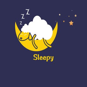 Imagem de 'Sleepy'