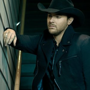 Imagen de 'Chris Young'