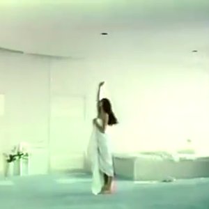 Zdjęcia dla '永遠の愛'