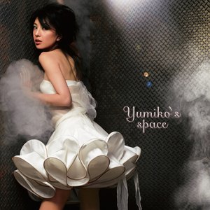 Image for 'Yumiko's Space'