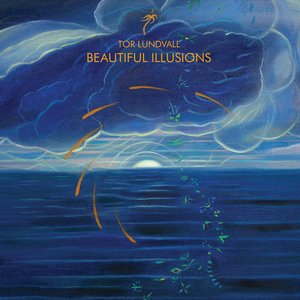 Image for 'Beautiful Illusions'