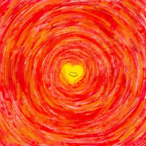 Imagen de 'il filo rosso'
