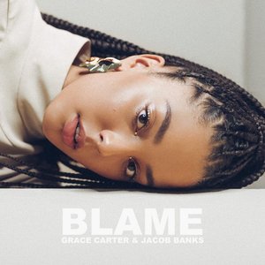 Image for 'Blame'