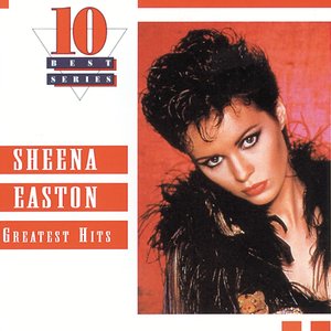 Imagem de 'Greatest Hits'