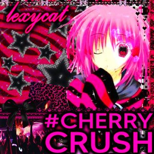 Image for '♛ #cherryCrush ✮°｡⋆'