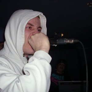 Image for 'Sale Tru'