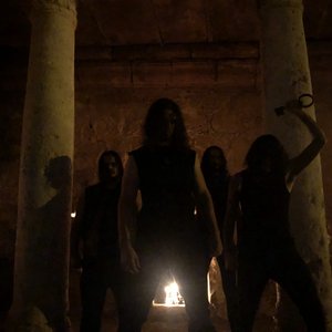 Image for 'Kever'