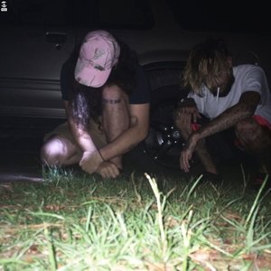 Image for '$uicideboy$'