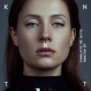 'Sanctum EP' için resim