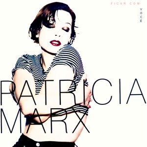 Image for 'Ficar Com Você (Deluxe Version)'